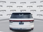2026 Lincoln Aviator Premiere®