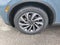 2026 Lincoln Aviator Premiere®