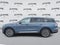 2026 Lincoln Aviator Premiere®