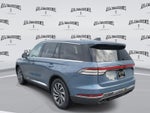 2026 Lincoln Aviator Premiere®