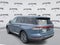 2026 Lincoln Aviator Premiere®