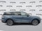 2026 Lincoln Aviator Premiere®
