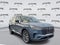 2026 Lincoln Aviator Premiere®