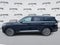 2026 Lincoln Aviator Premiere®