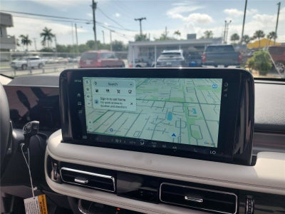 2026 Lincoln Aviator Premiere®
