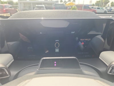 2026 Lincoln Aviator Premiere®