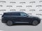 2026 Lincoln Aviator Premiere®