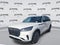 2026 Lincoln Aviator Premiere®