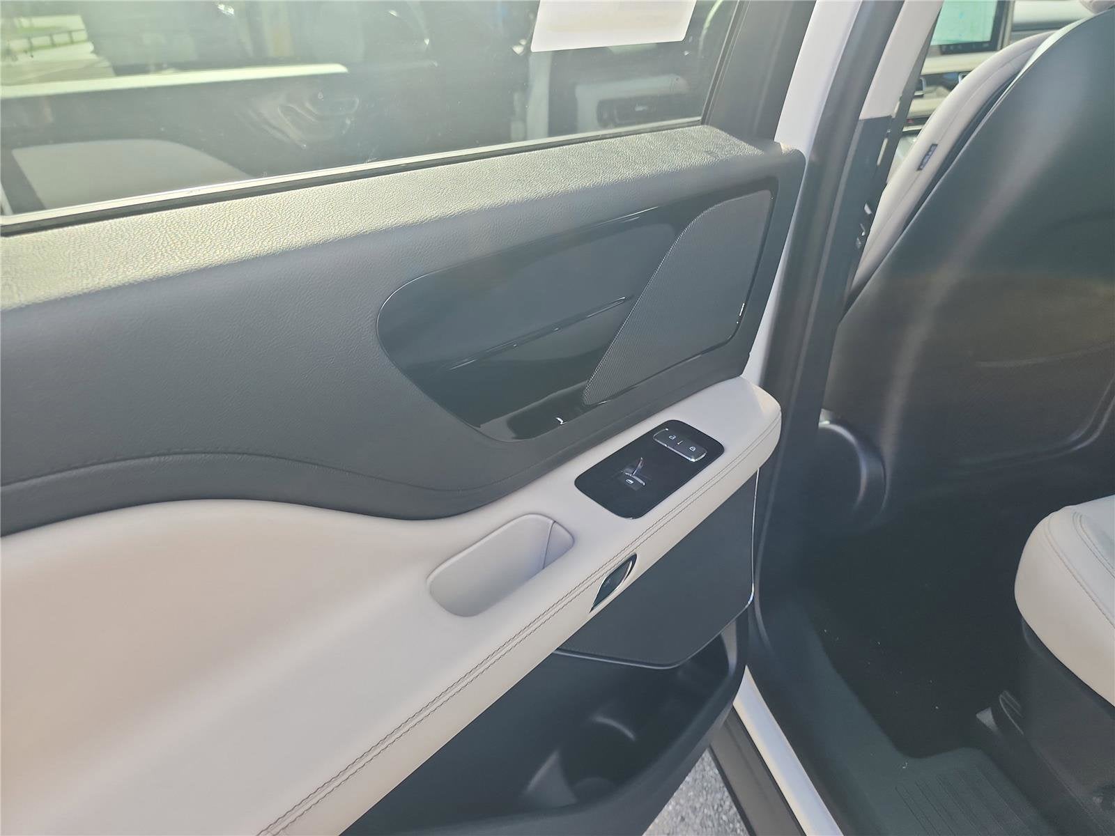 2026 Lincoln Aviator Premiere®