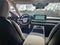 2026 Lincoln Aviator Premiere®
