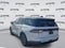 2026 Lincoln Aviator Premiere®