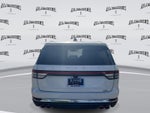 2026 Lincoln Aviator Premiere®