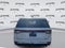 2026 Lincoln Aviator Premiere®