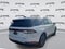 2026 Lincoln Aviator Premiere®