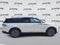2026 Lincoln Aviator Premiere®