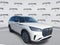 2026 Lincoln Aviator Premiere®