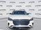 2026 Lincoln Aviator Premiere®