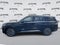 2026 Lincoln Aviator Premiere®