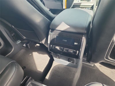 2026 Lincoln Aviator Premiere®