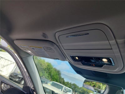 2026 Lincoln Aviator Premiere®