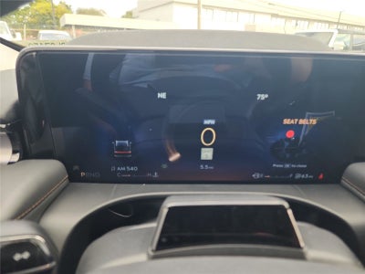 2026 Lincoln Aviator Premiere®