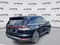 2026 Lincoln Aviator Premiere®
