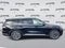 2026 Lincoln Aviator Premiere®