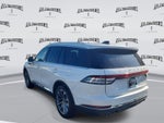 2026 Lincoln Aviator Premiere®
