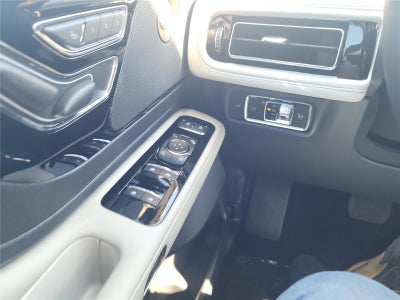 2026 Lincoln Aviator Premiere®