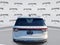 2026 Lincoln Aviator Premiere®
