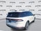 2026 Lincoln Aviator Premiere®
