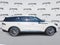 2026 Lincoln Aviator Premiere®