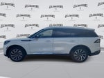 2026 Lincoln Aviator Premiere®