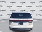 2026 Lincoln Aviator Premiere®