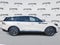 2026 Lincoln Aviator Premiere®