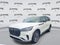 2026 Lincoln Aviator Premiere®