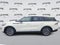2026 Lincoln Aviator Premiere®