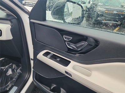 2026 Lincoln Aviator Premiere®