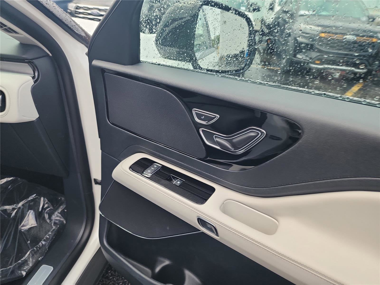 2026 Lincoln Aviator Premiere®