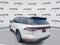 2026 Lincoln Aviator Premiere®