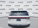 2026 Lincoln Aviator Premiere®