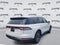 2026 Lincoln Aviator Premiere®