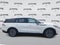 2026 Lincoln Aviator Premiere®