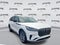 2026 Lincoln Aviator Premiere®