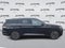 2026 Lincoln Aviator Premiere®