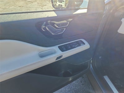 2026 Lincoln Aviator Premiere®