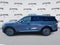 2026 Lincoln Aviator Premiere®