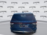 2026 Lincoln Aviator Premiere®