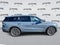 2026 Lincoln Aviator Premiere®