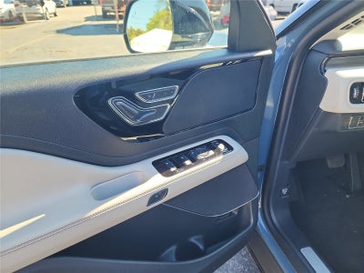 2026 Lincoln Aviator Premiere®